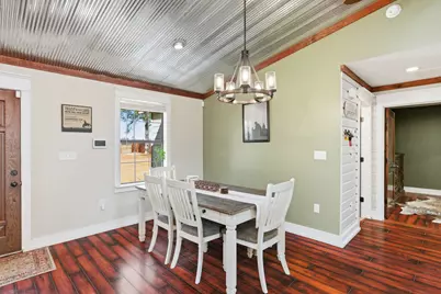610 Jones Road, Crestview, FL 32536 - Photo 6