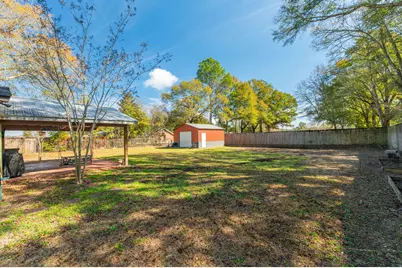 610 Jones Road, Crestview, FL 32536 - Photo 36