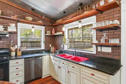 610 Jones Road, Crestview, FL 32536 - Photo 4