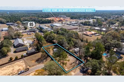 610 Jones Road, Crestview, FL 32536 - Photo 44