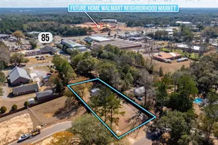 610 Jones Rd, Crestview, FL 32536 - Photo 44