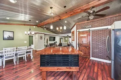 610 Jones Road, Crestview, FL 32536 - Photo 8