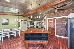 610 Jones Rd, Crestview, FL 32536 - Photo 8