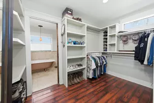 610 Jones Rd, Crestview, FL 32536 - Photo 18