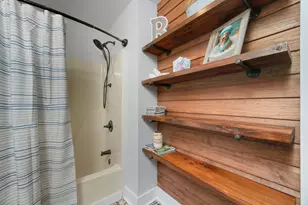 610 Jones Rd, Crestview, FL 32536 - Photo 30