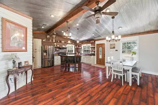 610 Jones Rd, Crestview, FL 32536 - Photo 10