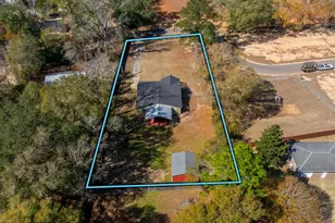 610 Jones Rd, Crestview, FL 32536 - Photo 46