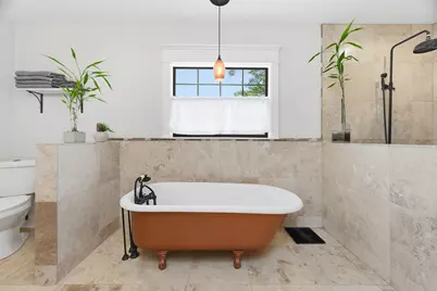 610 Jones Road, Crestview, FL 32536 - Photo 24