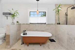 610 Jones Rd, Crestview, FL 32536 - Photo 24