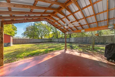 610 Jones Road, Crestview, FL 32536 - Photo 42