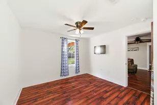 610 Jones Rd, Crestview, FL 32536 - Photo 32