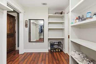 610 Jones Rd, Crestview, FL 32536 - Photo 20