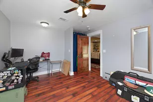 610 Jones Rd, Crestview, FL 32536 - Photo 34