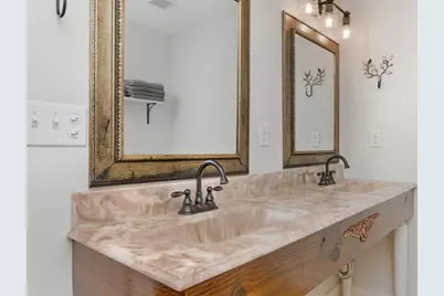 610 Jones Road, Crestview, FL 32536 - Photo 26