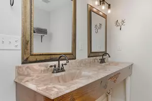 610 Jones Rd, Crestview, FL 32536 - Photo 26