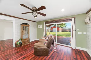 610 Jones Rd, Crestview, FL 32536 - Photo 14