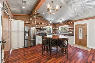 610 Jones Rd, Crestview, FL 32536 - Photo 1