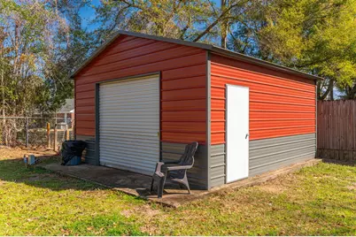 610 Jones Road, Crestview, FL 32536 - Photo 40