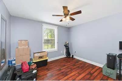 610 Jones Road, Crestview, FL 32536 - Photo 28