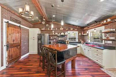 610 Jones Road, Crestview, FL 32536 - Photo 2