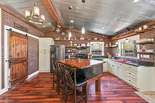 610 Jones Rd, Crestview, FL 32536 - Photo 2