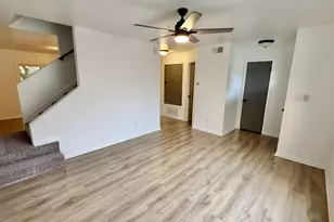 137 Valencia Dr, Fort Walton Beach, FL 32547 - Photo 8