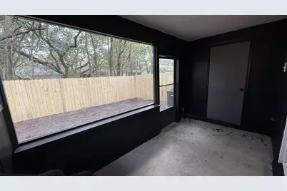 137 Valencia Drive, Fort Walton Beach, FL 32547 - Photo 26