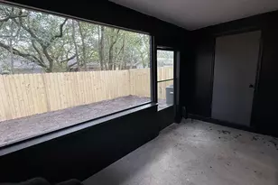 137 Valencia Dr, Fort Walton Beach, FL 32547 - Photo 26