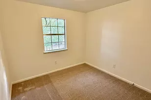 137 Valencia Dr, Fort Walton Beach, FL 32547 - Photo 20