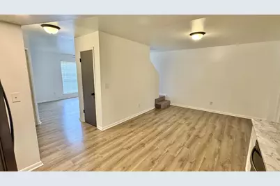 137 Valencia Drive, Fort Walton Beach, FL 32547 - Photo 14