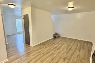 137 Valencia Dr, Fort Walton Beach, FL 32547 - Photo 14