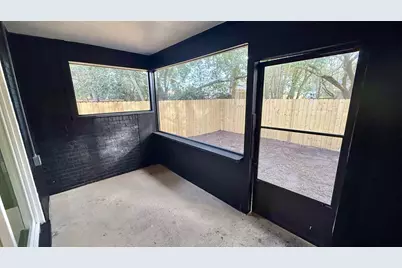 137 Valencia Drive, Fort Walton Beach, FL 32547 - Photo 24