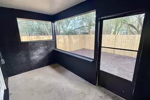 137 Valencia Dr, Fort Walton Beach, FL 32547 - Photo 24