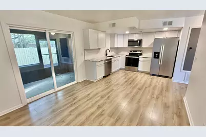 137 Valencia Drive, Fort Walton Beach, FL 32547 - Photo 12