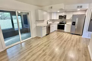 137 Valencia Dr, Fort Walton Beach, FL 32547 - Photo 12