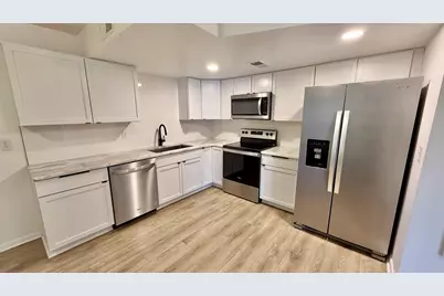 137 Valencia Drive, Fort Walton Beach, FL 32547 - Photo 10