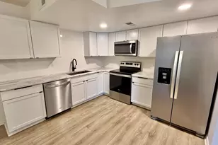 137 Valencia Dr, Fort Walton Beach, FL 32547 - Photo 10