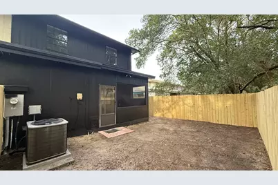 137 Valencia Drive, Fort Walton Beach, FL 32547 - Photo 28