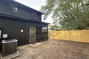 137 Valencia Dr, Fort Walton Beach, FL 32547 - Photo 28