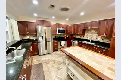 515 First Avenue, Destin, FL 32541 - Photo 6