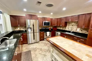 515 1st Ave, Destin, FL 32541 - Photo 6