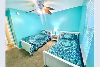 515 First Avenue, Destin, FL 32541 - Photo 12