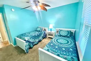 515 1st Ave, Destin, FL 32541 - Photo 12