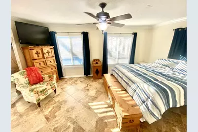 515 First Avenue, Destin, FL 32541 - Photo 18