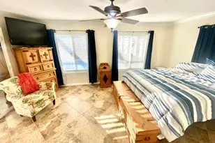 515 1st Ave, Destin, FL 32541 - Photo 18