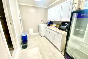 515 1st Ave, Destin, FL 32541 - Photo 14