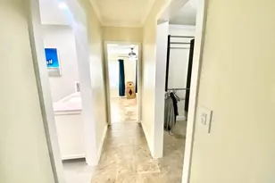 515 1st Ave, Destin, FL 32541 - Photo 20