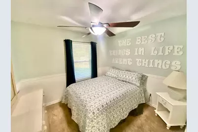 515 First Avenue, Destin, FL 32541 - Photo 8