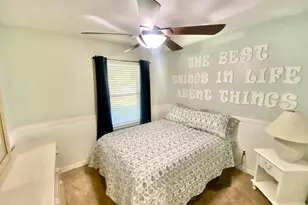 515 1st Ave, Destin, FL 32541 - Photo 8