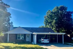 515 1st Ave, Destin, FL 32541 - Photo 1